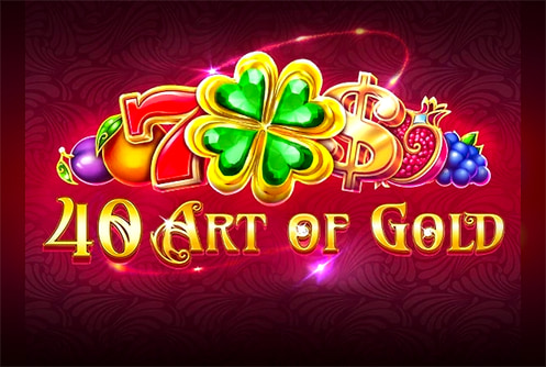Art of Gold Golden Coins Link VIP