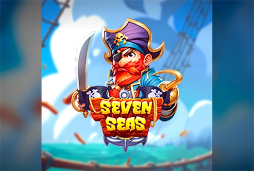 Seven Seas