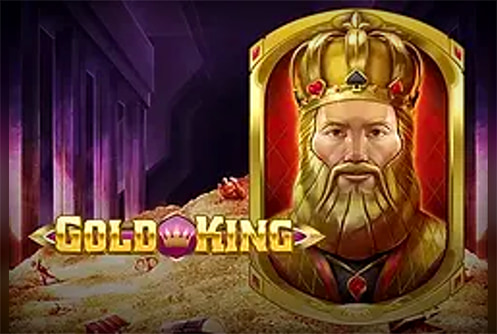 Gold King